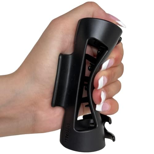 MELLO Cloud Clip M