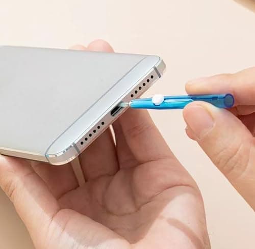 Review: The Best Cell Phone Repair Kits