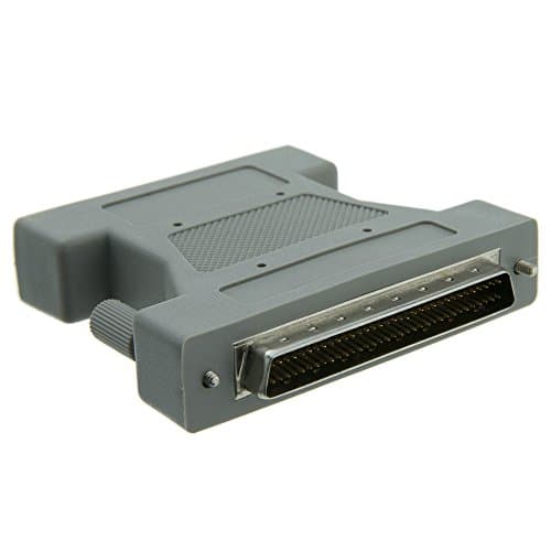 CableWholesale SCSI Adapter