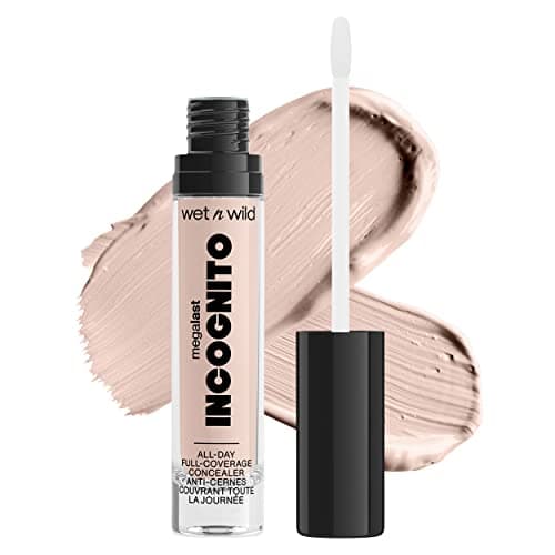 Review: The Best Eye Concealers