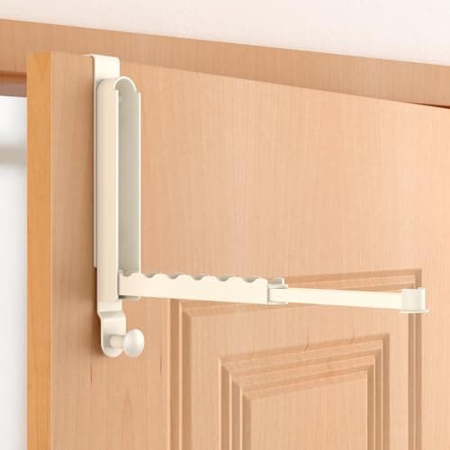 CHAUNCEY HOME Folding Drying Rack