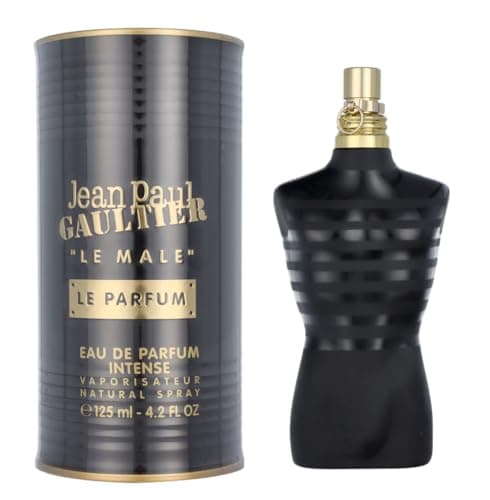 Jean Paul Gaultier Le Male Parfum