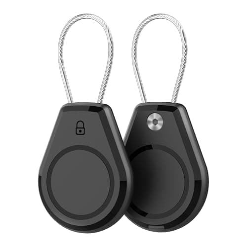 HonShoop Hex-Lock Holder