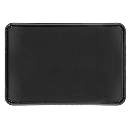 HUBERT Market Display Tray