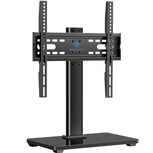 PERLESMITH Universal TV Stand