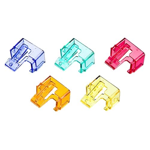 SANWA SUPPLY RJ-45 Plug SOS