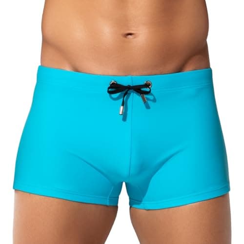 Arjen Kroos Sculpted Briefs