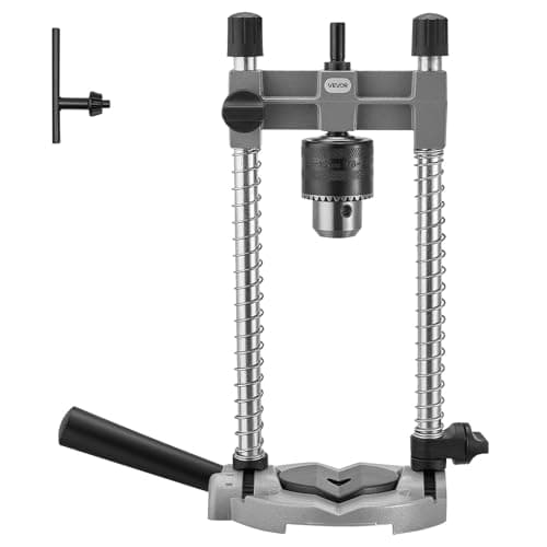 VEVOR Multi-Angle Guide