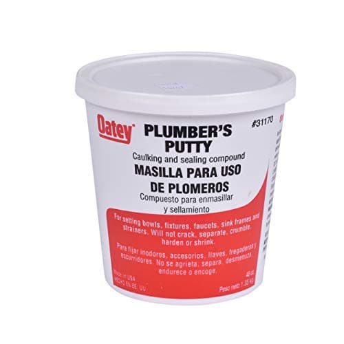 Phosphoric Tile Cleaner