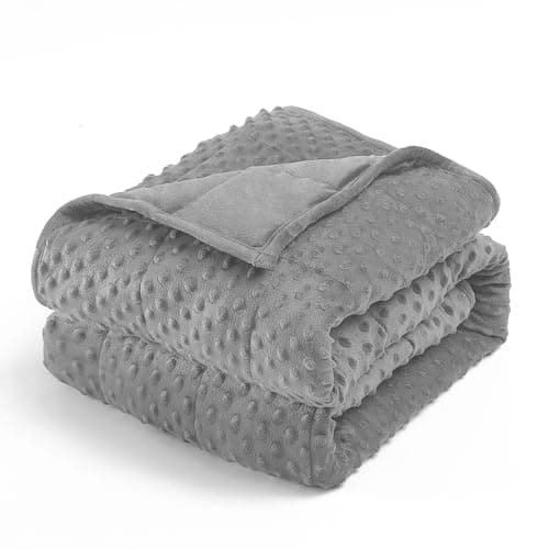 Wemore Weighted Blanket