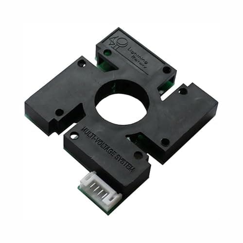 SZJLMKJ Optical PCB