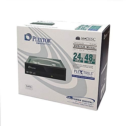 Vinpower Digital PlexWriter PX-891SAF-R