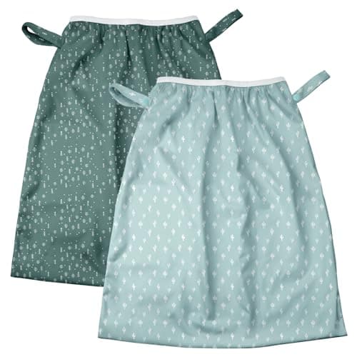 Reusable 2-Pack Liner
