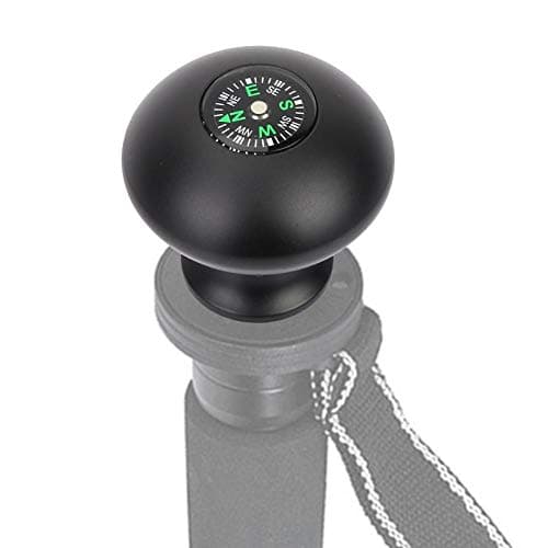 Review: The Best Monopod Heads