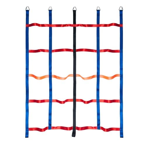 Review: The Best Play Set Climber Attachments