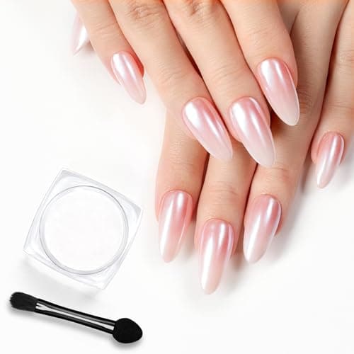 beetles Gel Polish Nail Powder