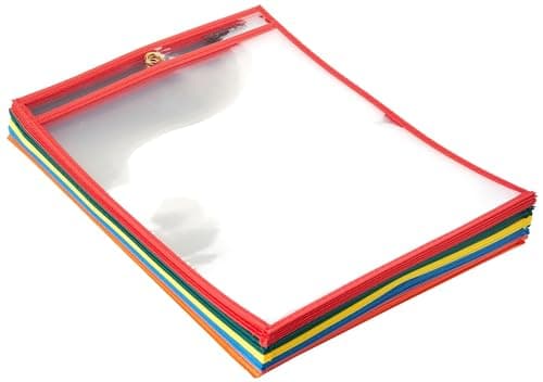 Amazon Basics 25-Pack