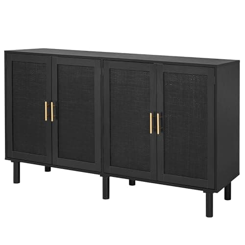 Finnhomy Buffet Cabinet