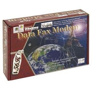 HIRO H50003 Modem
