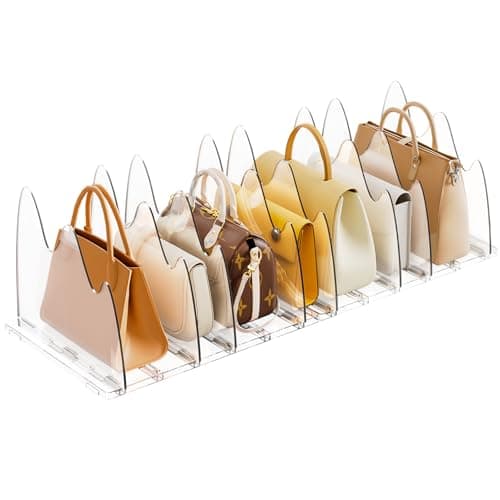 Neatrays Bag Organizer
