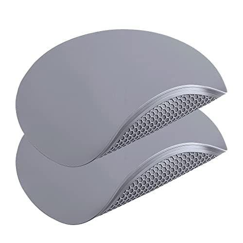 To encounter Silicone Mat