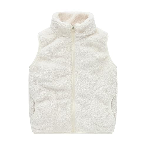 Review: The Best Baby Boys' Outerwear Vests