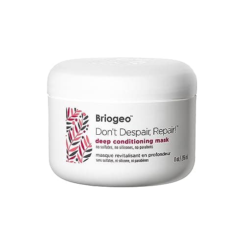 Briogeo Don't Despair, Repair!
