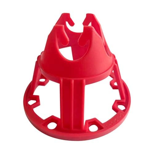 LIBEROLL 1.5–2" Chair