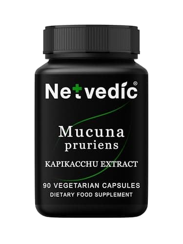 Review: The Best Mucuna Pruriens Supplements