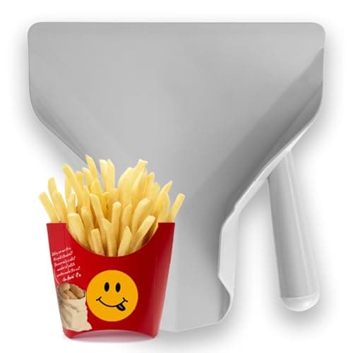 TCPENG French Fry Scoop
