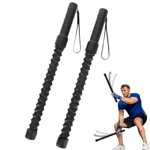 Review: The Best Exercise Battle Ropes