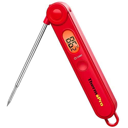 ThermoPro TP03B Thermometer