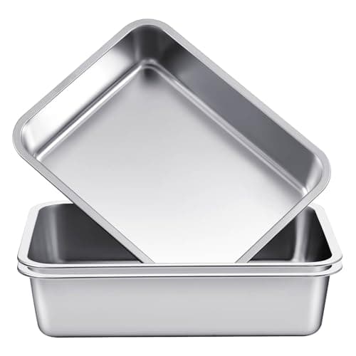 Tiangrid Bus Tubs