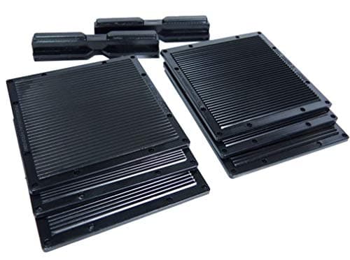 Green Stuff Roll Maker