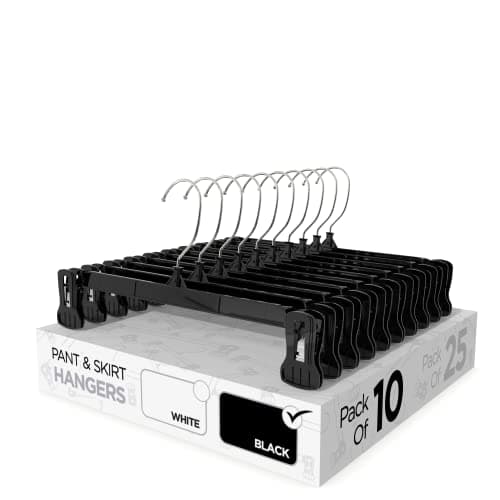 Sharpty Hangers