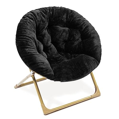 Milliard Mini Cozy Chair