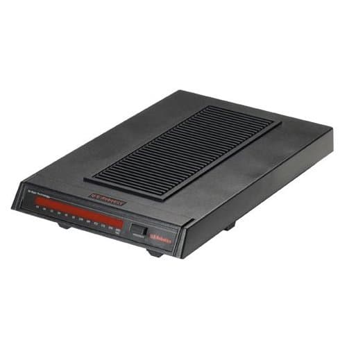 U.S. Robotics Courier Usr3453c Modem