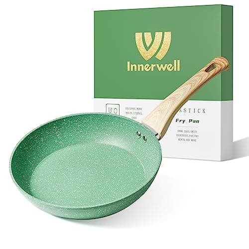 Innerwell Frying Pan