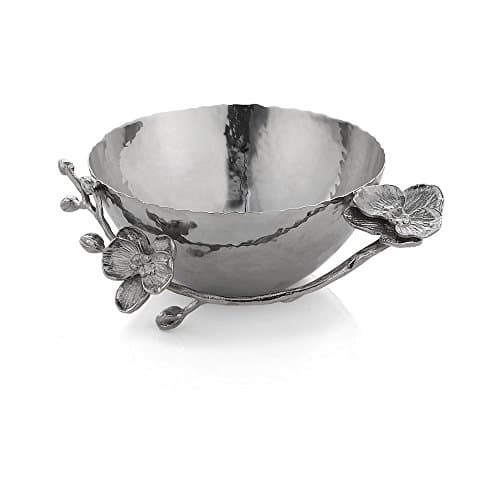 Michael Aram Nut Dish