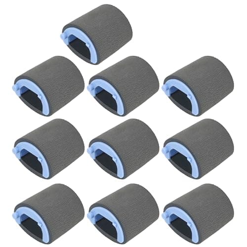 Paper Pickup Roller Pack