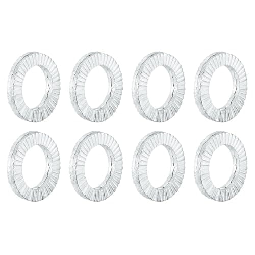 Reliable M10 Budget Set