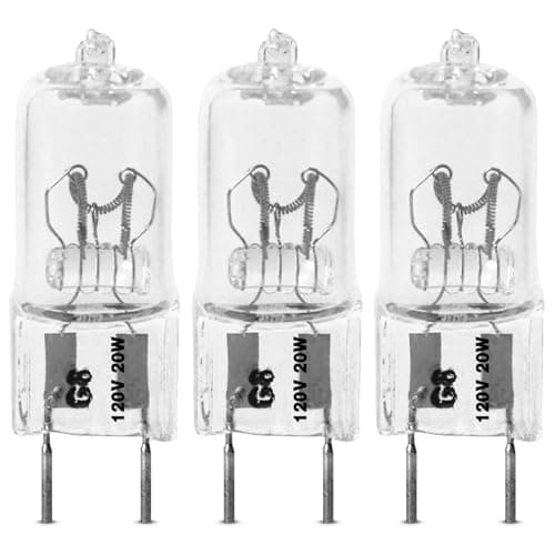 Review: The Best Krypton & Xenon Bulbs