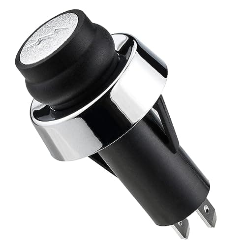 Gnellkoor GS4 Igniter