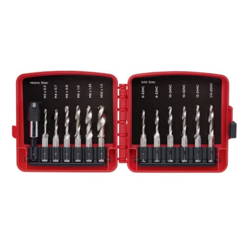 NEIKO 13-Piece Set