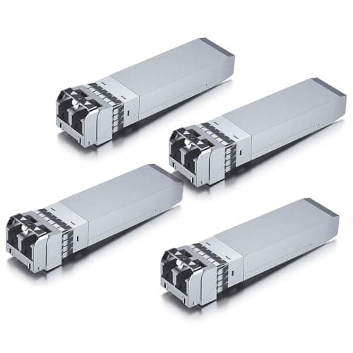 10Gtek 10GBase-SR SFP+ Module