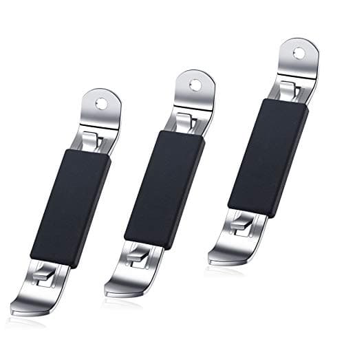 Magnetic Bottle Openers HANCELANT