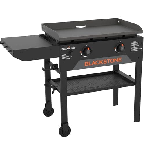 BLACKSTONE 28 Inch Griddle