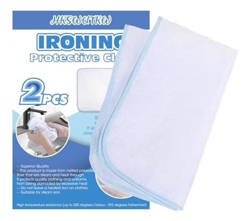 Review: The Best Garment Steamer Accessories