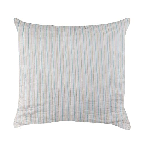 Rod's True Western Euro Sham