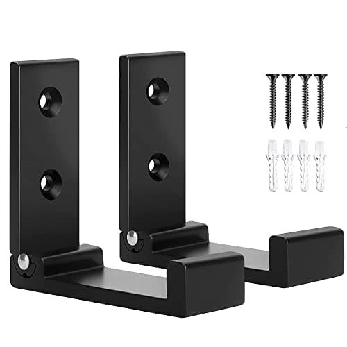 OHIYO Folding Wall Hook